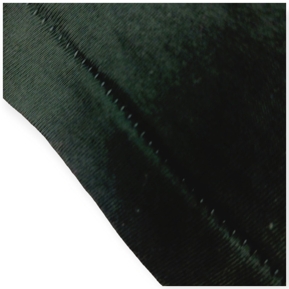 VTG SZ XL Single Stitch BamBam Best Fruit Of The Loom USA Embroidered Tee Shirt - Picture 7 of 8